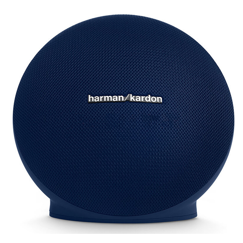 哈曼卡顿harmankardononyxmini音乐卫星迷你便携式蓝牙音箱音响电脑