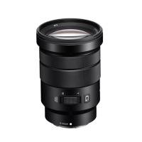 索尼(SONY) ILCE-6300/A6300++E PZ 18-105mm F4 G OSS(SELP18105G)