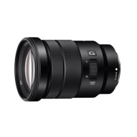 索尼(SONY) ILCE-6300/A6300++E PZ 18-105mm F4 G OSS(SELP18105G)