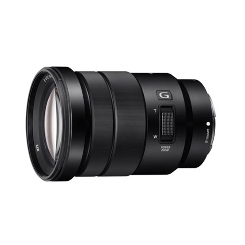 索尼(SONY) ILCE-6300/A6300++E PZ 18-105mm F4 G OSS(SELP18105G)