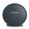 哈曼卡顿(Harman/Kardon) ONYX MINI 音乐卫星迷你 便携式蓝牙音箱 音响 电脑 电视小音箱 格调灰