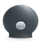 哈曼卡顿(Harman/Kardon) ONYX MINI 音乐卫星迷你 便携式蓝牙音箱 音响 电脑 电视小音箱 格调灰