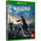 微软(Microsoft)Xbox One光盘版游戏 最终幻想15