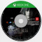 微软(Microsoft)Xbox One光盘版游戏 最终幻想15