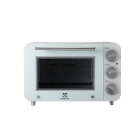 伊莱克斯 Electrolux EOT3303S 家用 多功能 电烤箱 烘焙烤箱工具