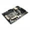 苏宁自营七彩虹 Colorful 战斧C.Z170 魔音版 V21 游戏主板 (Intel Z170/LGA 1151)