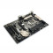 苏宁自营七彩虹 Colorful 战斧C.Z170 魔音版 V21 游戏主板 (Intel Z170/LGA 1151)