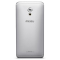 魅族PRO6 Plus 64GB 月光银 移动联通4G手机 双卡双待