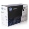 惠普(hp) Q7516A 黑色硒鼓 适用机型LaserJet 5200系列