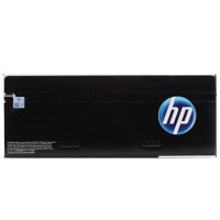惠普(hp) Q7516A 黑色硒鼓 适用机型LaserJet 5200系列