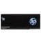 惠普(hp) Q7516A 黑色硒鼓 适用机型LaserJet 5200系列