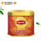 立顿(Lipton)醇香祁门红茶100g 罐装 散茶 茶叶