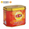 立顿(Lipton)醇香祁门红茶100g 罐装 散茶 茶叶