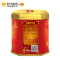 立顿(Lipton)醇香祁门红茶100g 罐装 散茶 茶叶