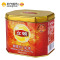 立顿(Lipton)醇香祁门红茶100g 罐装 散茶 茶叶