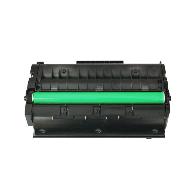 欣彩(Anycolor)SP3400LC硒鼓(专业版)AR-SP3400适用理光SP3510DN SP3500N SF