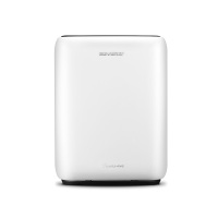 美的净水MRC1790-400G
