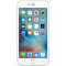 iPhone 6S plus 32G玫瑰金