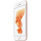 iPhone 6S plus 32G玫瑰金