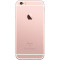 iPhone 6S plus 32G玫瑰金