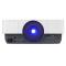 索尼(SONY)VPL-F700HL 7000 流明 WUXGA 高级安装型投影机