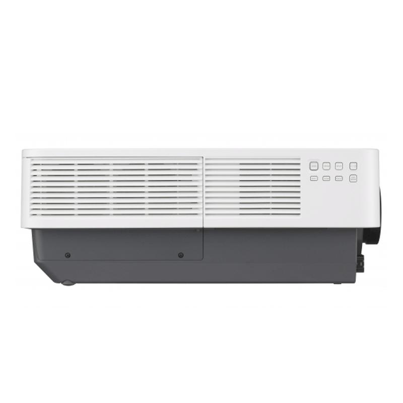 索尼(SONY)VPL-F700HL 7000 流明 WUXGA 高级安装型投影机