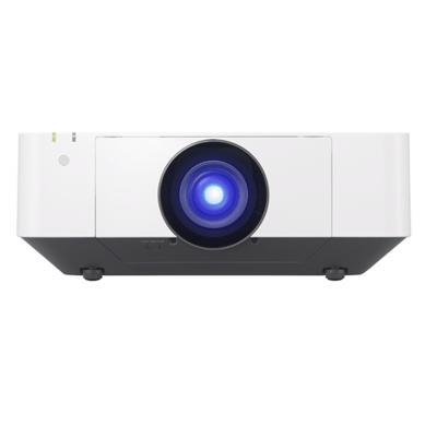 索尼(SONY)VPL-F530HZ 5000 流明 WUXGA 激光光源投影机