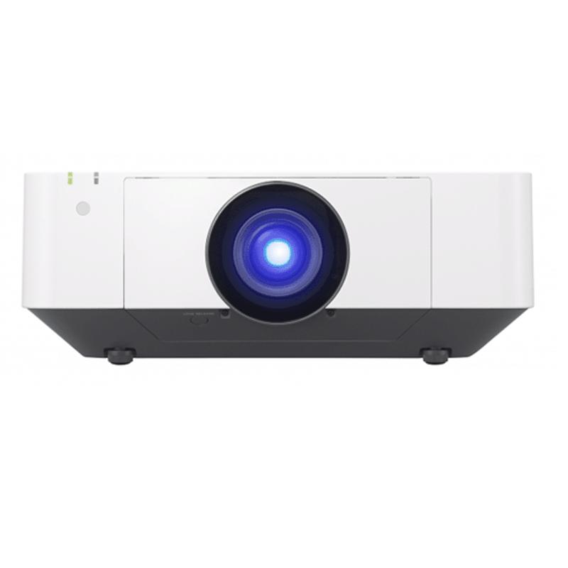 索尼(SONY)VPL-F530HZ 5000 流明 WUXGA 激光光源投影机