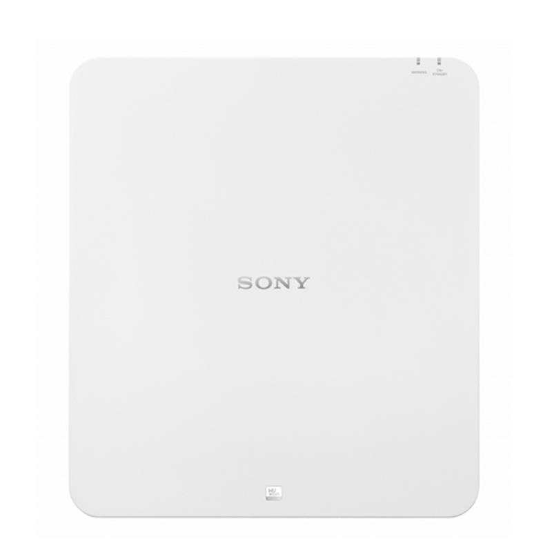 索尼(SONY)VPL-F530HZ 5000 流明 WUXGA 激光光源投影机