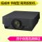 索尼(SONY)VPL-F725HZL 7000 流明 3LCD 激光投影机