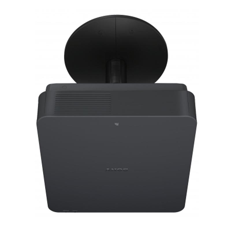 索尼(SONY)VPL-F725HZL 7000 流明 3LCD 激光投影机