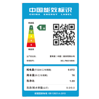 三洋(SANYO) DG-F90310BIS 9公斤 变频wifi智能 滚筒洗衣机
