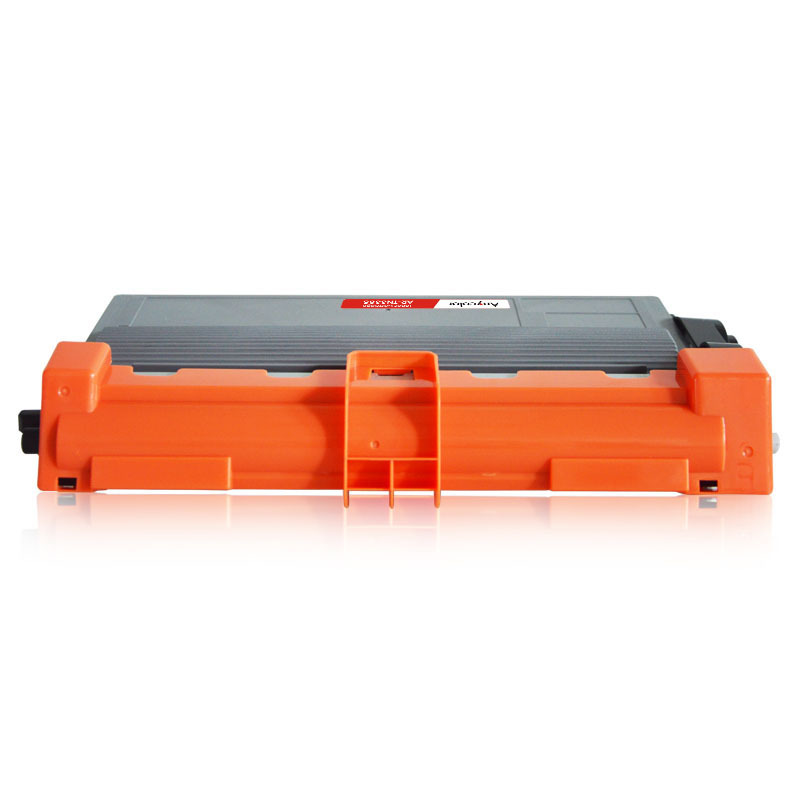 欣彩（Anycolor）TN3385墨粉盒（专业版）AR-TN3385适用兄弟HL-5440D 5445D 5450DN