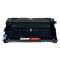 欣彩 AR-DR2150鼓架 专业版 DR-2150硒鼓适用兄弟 HL2140 2150N 不含粉盒非硒鼓