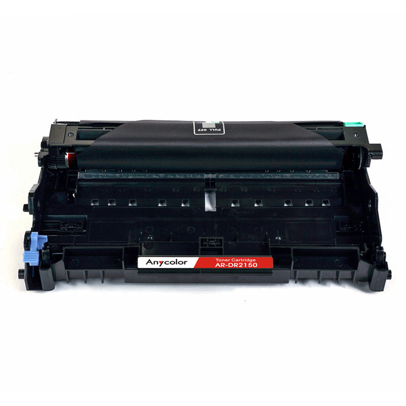 欣彩 AR-DR2150鼓架 专业版 DR-2150硒鼓适用兄弟 HL2140 2150N 不含粉盒非硒鼓