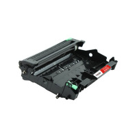 欣彩 AR-DR2150鼓架 专业版 DR-2150硒鼓适用兄弟 HL2140 2150N 不含粉盒非硒鼓