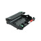 欣彩 AR-DR2150鼓架 专业版 DR-2150硒鼓适用兄弟 HL2140 2150N 不含粉盒非硒鼓