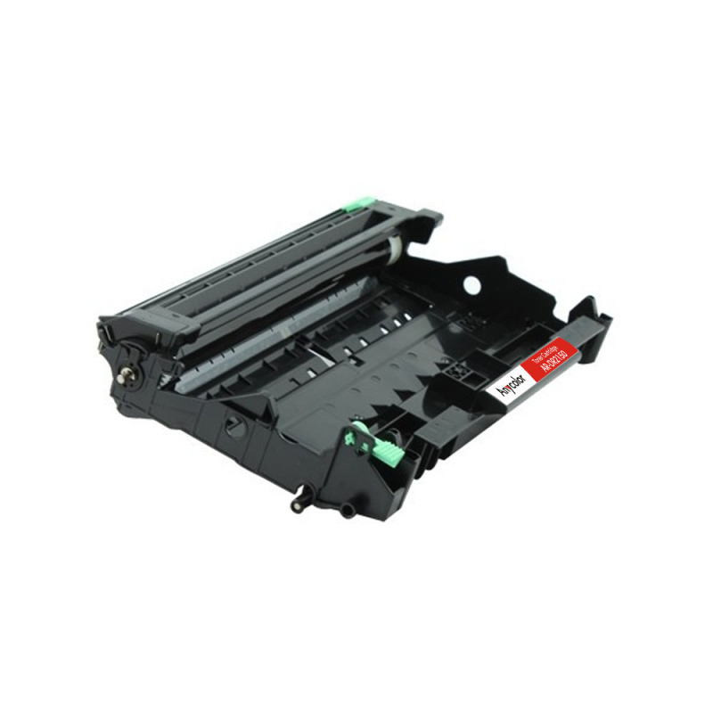 欣彩 AR-DR2150鼓架 专业版 DR-2150硒鼓适用兄弟 HL2140 2150N 不含粉盒非硒鼓
