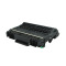 欣彩 AR-DR2150鼓架 专业版 DR-2150硒鼓适用兄弟 HL2140 2150N 不含粉盒非硒鼓