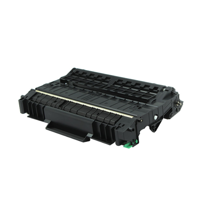 欣彩 AR-DR2150鼓架 专业版 DR-2150硒鼓适用兄弟 HL2140 2150N 不含粉盒非硒鼓