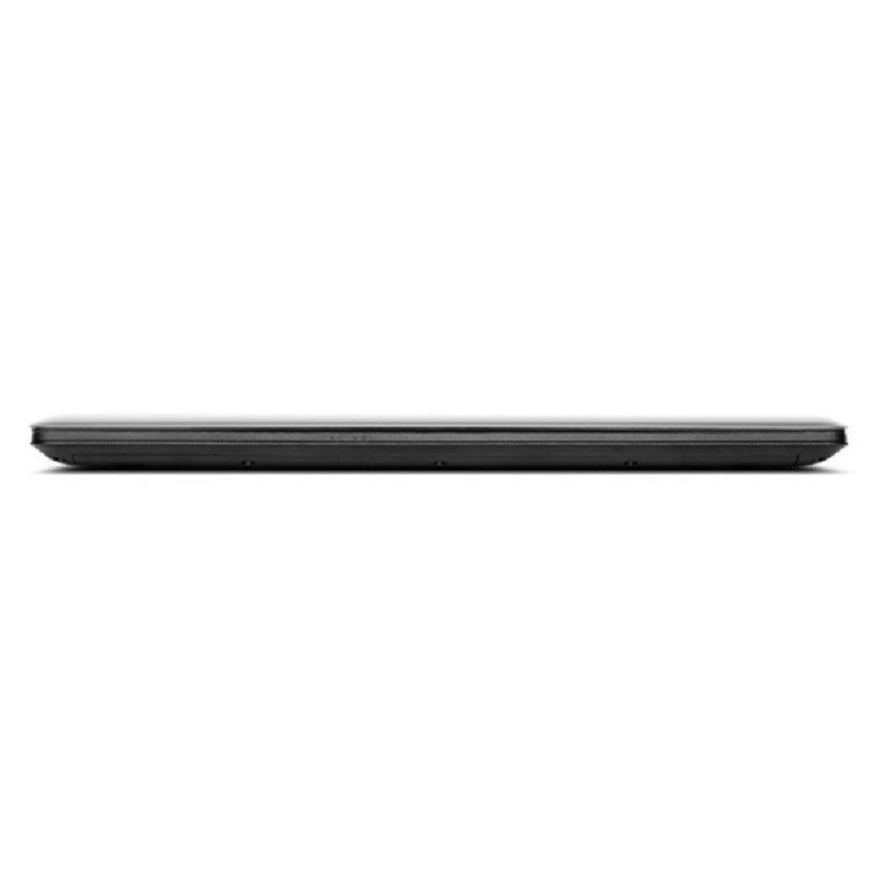 联想(Lenovo)S41-75 14英寸轻薄笔记本(四核A10-8700P 8G 500G 2G独显 Win10 黑)