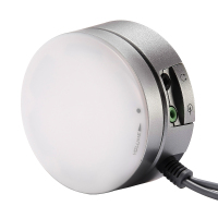 麦博(microlab)M-500BT 电脑音箱 电脑蓝牙音箱 音响 低音炮 多媒体2.1游戏音箱 木质 白色
