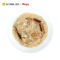 [苏宁超市]Wanpy猫用鸡肉+鳕鱼鲜封包 0.8kg 宠物食品 宠物主食 猫零食湿粮罐头妙鲜猫粮包幼猫