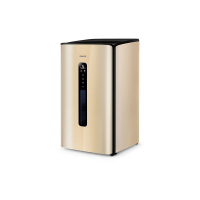 飞利浦衣物除菌机GC920/68