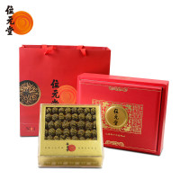位元堂 大粒石斛 礼盒 140g