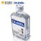 江小白40度Joyouth100ml*1