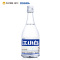 江小白40度Joyouth150ml*1