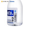 江小白40度Joyouth150ml*1
