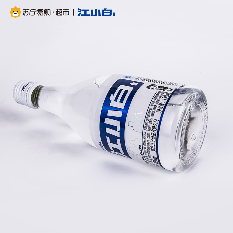 江小白40度Joyouth150ml*1