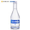 江小白40度Joyouth 300ml*1